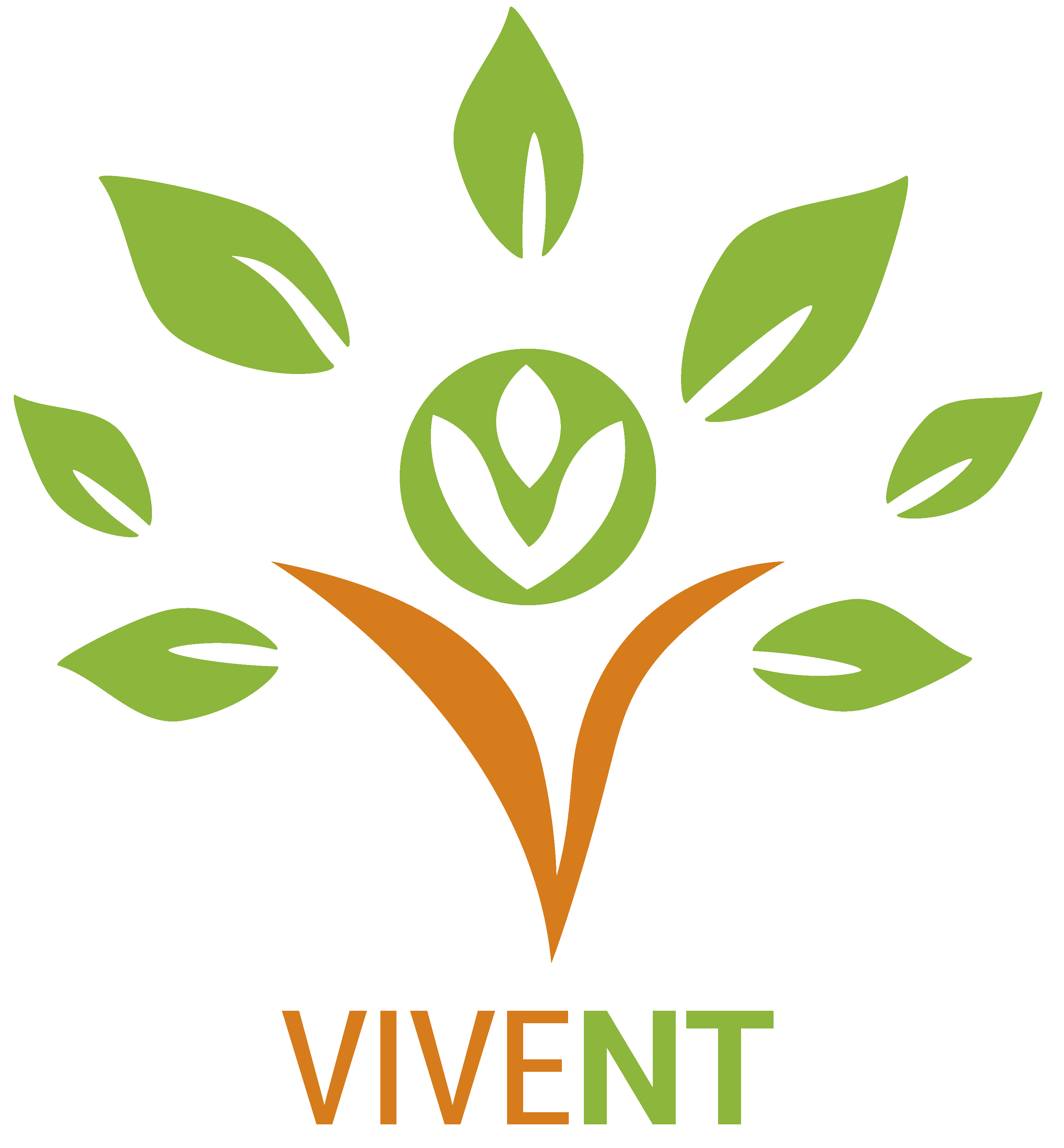 Logo VIVENT
